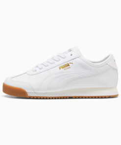 Puma Roma 68 Revival Sneakers Unisex