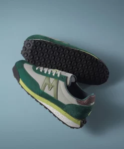 Karhu Mestari Control