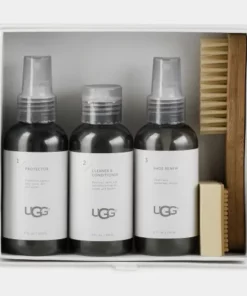 UGG Care Kit