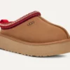 UGG Women Tazz Chestnut