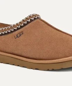 UGG Men Tasman Chestnut