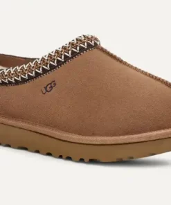 UGG Women Tasman Chestnut