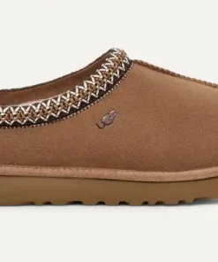 UGG Women Tasman Chestnut