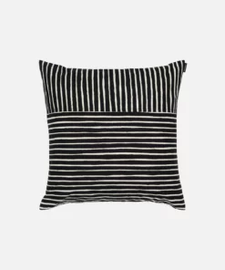 Marimekko Piccolo Cushion Cover 50 x 50cm