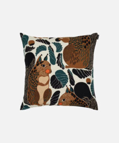 Marimekko Kurre Cushion Cover