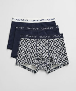 Gant Trunk 3-Pack