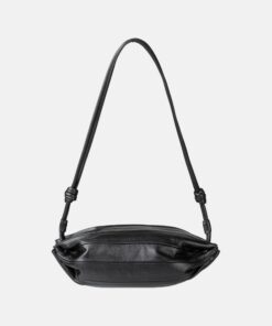 Marimekko Pikku Karla Bag Black