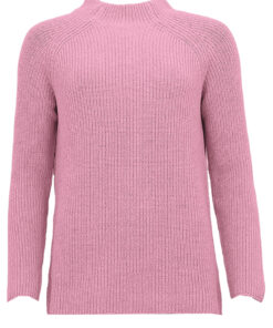 STI Oenna Knit Rose