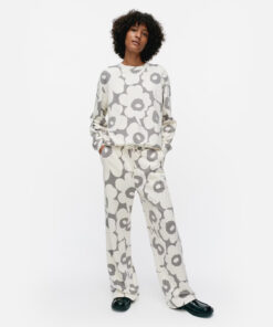 Marimekko Kioski Varret Pieni Unikko 2 Trousers