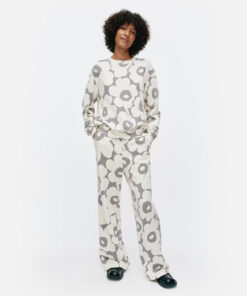 Marimekko Leiot Pieni Unikko 2 Sweatshirt