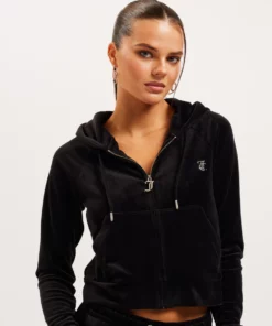 Women's hoodies